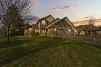 1526 Castle Drive, North Mankato, MN 56003 - Photo 45
