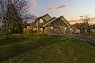 1526 Castle Dr, North Mankato, MN 56003 - Photo 45