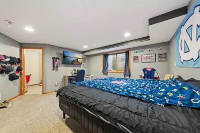 1526 Castle Drive, North Mankato, MN 56003 - Photo 39