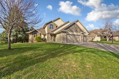 1526 Castle Drive, North Mankato, MN 56003 - Photo 1