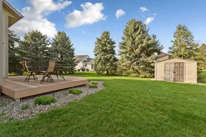 1526 Castle Drive, North Mankato, MN 56003 - Photo 3