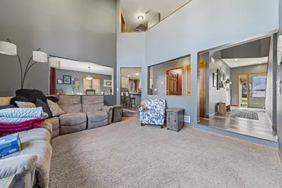 1526 Castle Drive, North Mankato, MN 56003 - Photo 13
