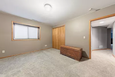 1526 Castle Drive, North Mankato, MN 56003 - Photo 43