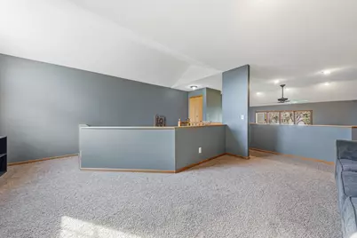 1526 Castle Drive, North Mankato, MN 56003 - Photo 29