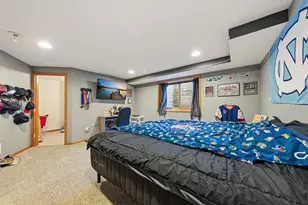 1526 Castle Dr, North Mankato, MN 56003 - Photo 41