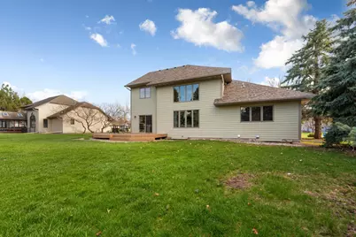 1526 Castle Drive, North Mankato, MN 56003 - Photo 7