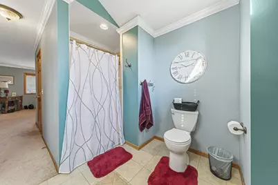 1526 Castle Drive, North Mankato, MN 56003 - Photo 27