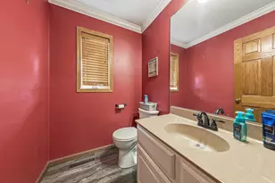 1526 Castle Dr, North Mankato, MN 56003 - Photo 23