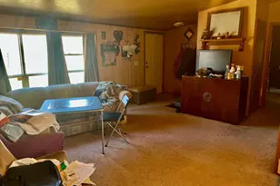 27477 Splithand Rd, Grand Rapids, MN 55744 - Photo 3