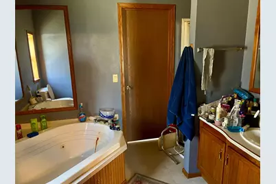 27477 Splithand Road, Grand Rapids, MN 55744 - Photo 9
