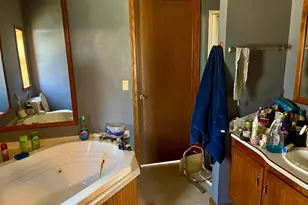 27477 Splithand Rd, Grand Rapids, MN 55744 - Photo 9