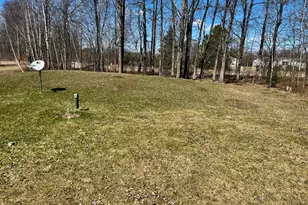 27477 Splithand Rd, Grand Rapids, MN 55744 - Photo 11