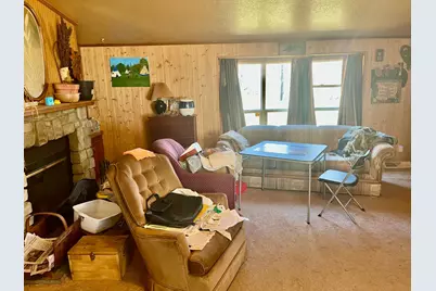27477 Splithand Road, Grand Rapids, MN 55744 - Photo 7