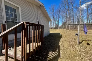 27477 Splithand Rd, Grand Rapids, MN 55744 - Photo 15