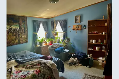 27477 Splithand Road, Grand Rapids, MN 55744 - Photo 5