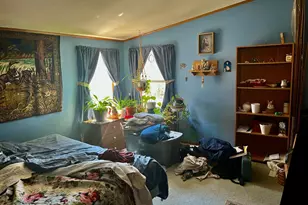 27477 Splithand Rd, Grand Rapids, MN 55744 - Photo 5