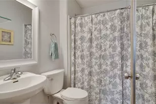 228 126th Ave NW, Minneapolis, MN 55448 - Photo 9