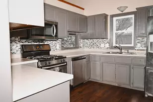 228 126th Ave NW, Minneapolis, MN 55448 - Photo 7