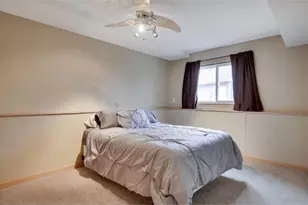 228 126th Ave NW, Minneapolis, MN 55448 - Photo 11