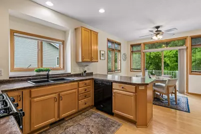 14314 Robin Road NE, Prior Lake, MN 55372 - Photo 5