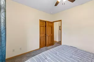 14314 Robin Rd NE, Prior Lake, MN 55372 - Photo 21