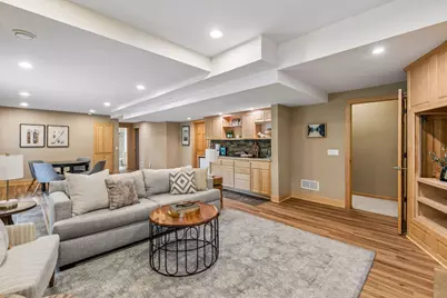 14314 Robin Road NE, Prior Lake, MN 55372 - Photo 23