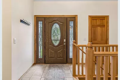 14314 Robin Road NE, Prior Lake, MN 55372 - Photo 19