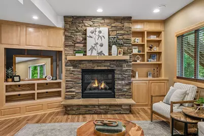 14314 Robin Road NE, Prior Lake, MN 55372 - Photo 21