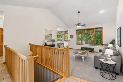 14314 Robin Road NE, Prior Lake, MN 55372 - Photo 3