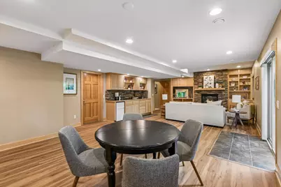 14314 Robin Road NE, Prior Lake, MN 55372 - Photo 25