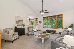 14314 Robin Rd NE, Prior Lake, MN 55372 - Photo 3