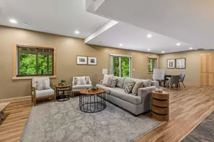 14314 Robin Rd NE, Prior Lake, MN 55372 - Photo 25