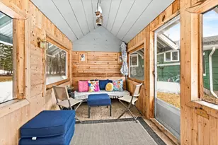 2163 Fors Rd, Two Harbors, MN 55616 - Photo 25