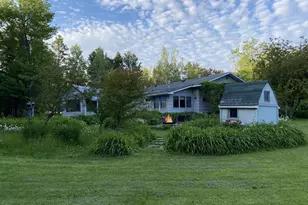 2163 Fors Rd, Two Harbors, MN 55616 - Photo 31