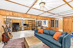 2163 Fors Rd, Two Harbors, MN 55616 - Photo 21