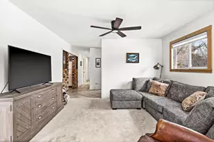 2163 Fors Rd, Two Harbors, MN 55616 - Photo 17