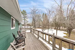 2163 Fors Rd, Two Harbors, MN 55616 - Photo 29