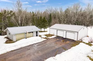 2163 Fors Rd, Two Harbors, MN 55616 - Photo 5