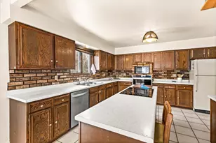 2163 Fors Rd, Two Harbors, MN 55616 - Photo 7