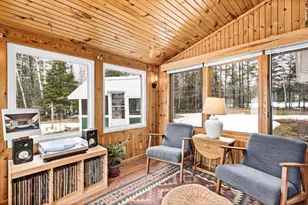 2163 Fors Rd, Two Harbors, MN 55616 - Photo 3