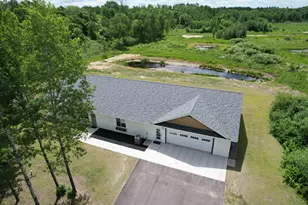 9299 Wise Rd, Brainerd, MN 56401 - Photo 27