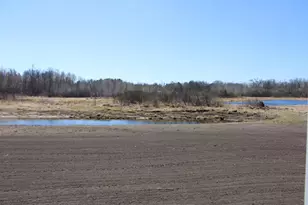 9299 Wise Rd, Brainerd, MN 56401 - Photo 25