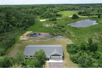 9299 Wise Road, Brainerd, MN 56401 - Photo 31