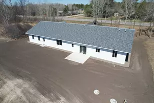 9299 Wise Rd, Brainerd, MN 56401 - Photo 31