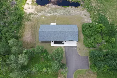 9299 Wise Road, Brainerd, MN 56401 - Photo 29