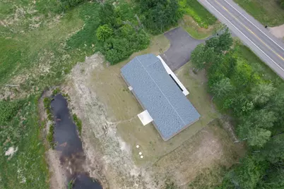 9299 Wise Road, Brainerd, MN 56401 - Photo 33