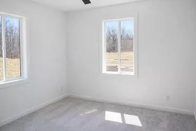 9299 Wise Road, Brainerd, MN 56401 - Photo 15
