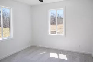 9299 Wise Rd, Brainerd, MN 56401 - Photo 15