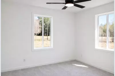 9299 Wise Road, Brainerd, MN 56401 - Photo 17