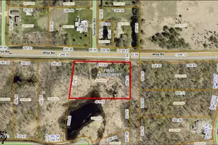 9299 Wise Rd, Brainerd, MN 56401 - Photo 35